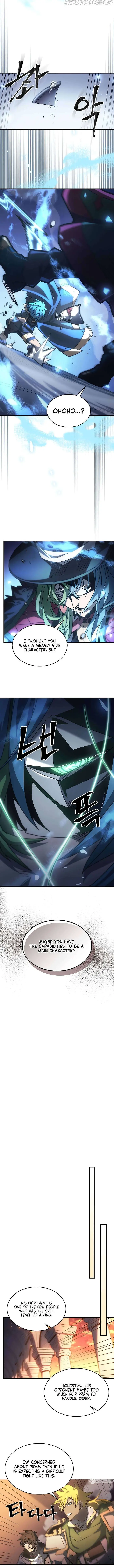 A Returner’s Magic Should Be Special Chapter 217 image 03_optimized